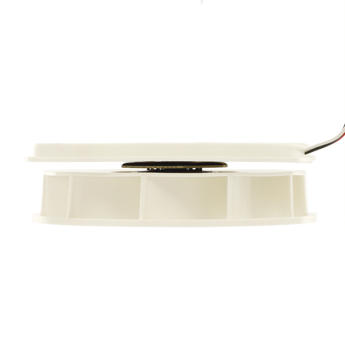 Samsung DA31-00334C