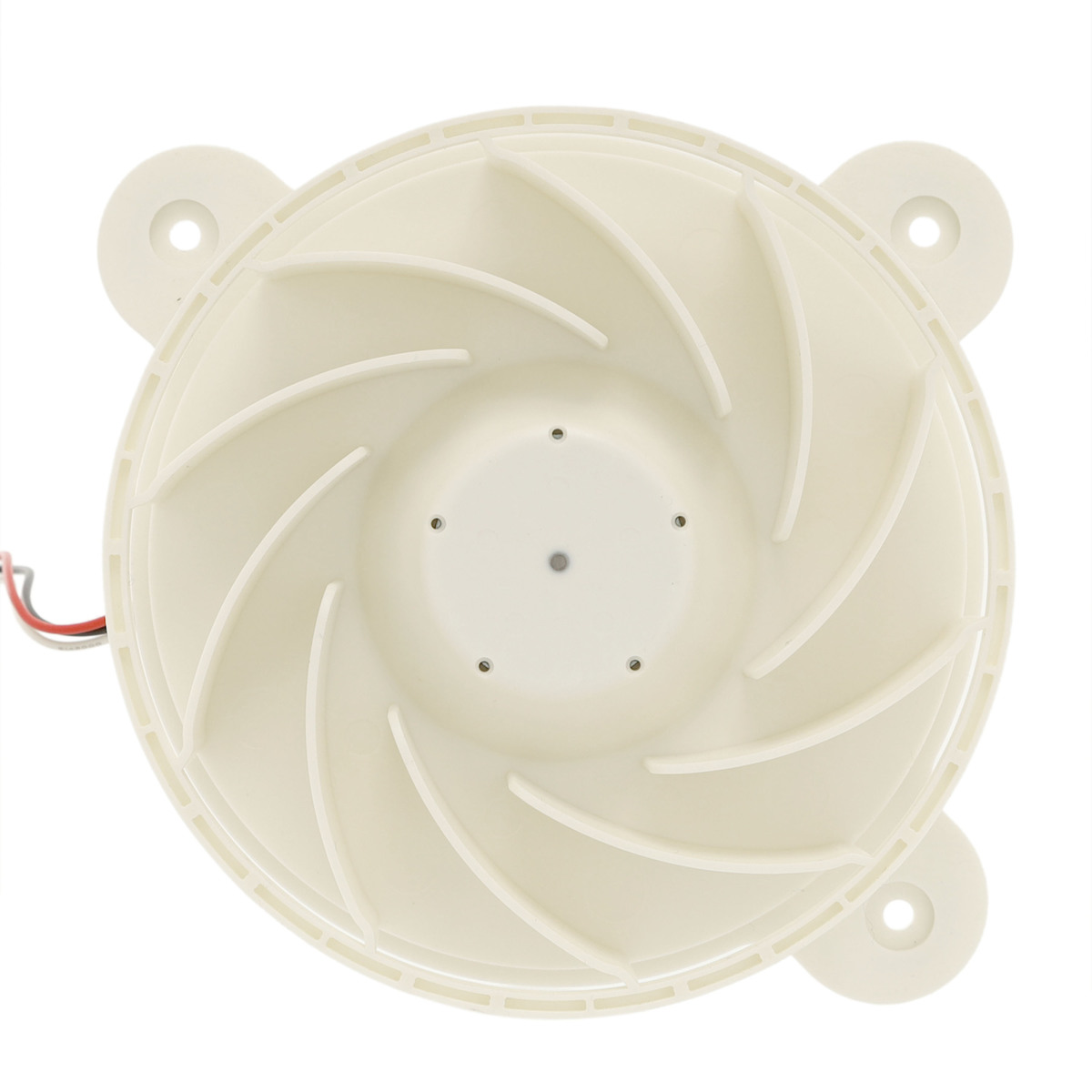 Samsung DA31-00334C