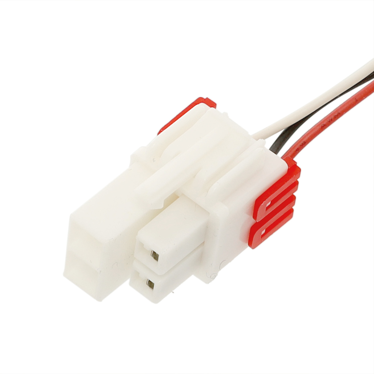 Samsung DA31-00334C
