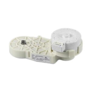 LG EAU64063301
