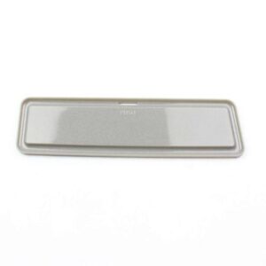 Samsung DA63-05506D