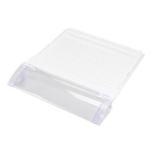Samsung DA97-14715A