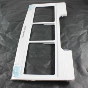 LG ACQ85428613