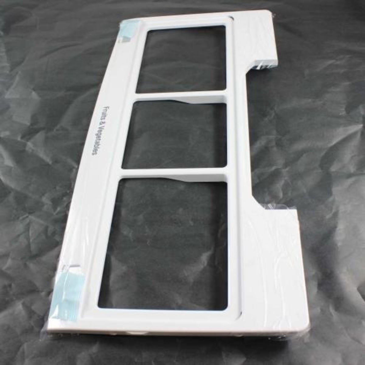 LG ACQ85428613