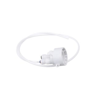 Samsung DA97-08006D