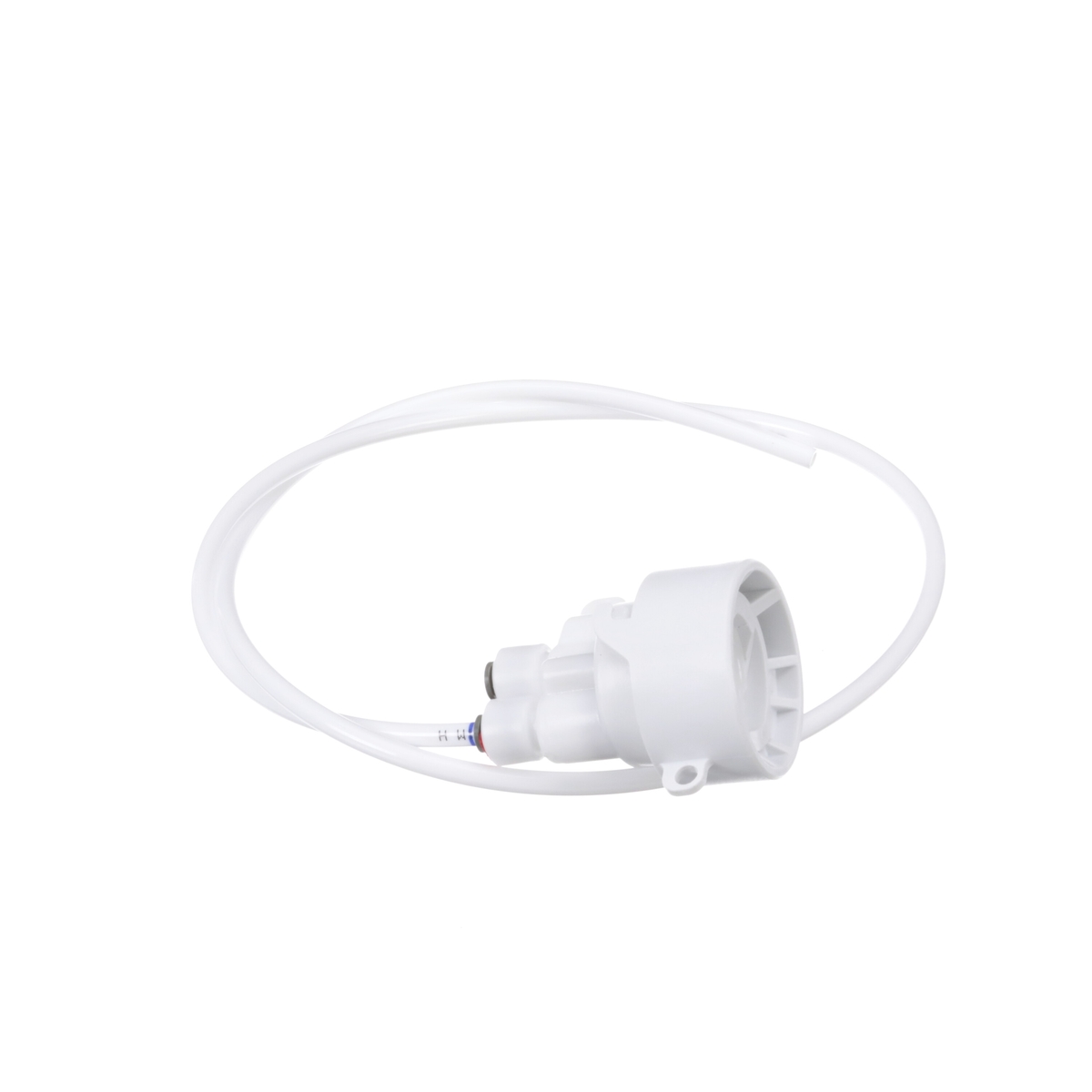 Samsung DA97-08006D