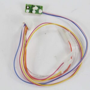 LG EBR60388513