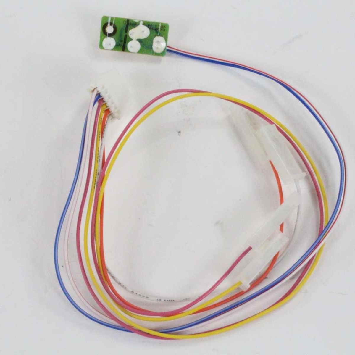 LG EBR60388513