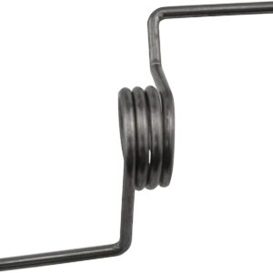 Samsung DA61-08314B