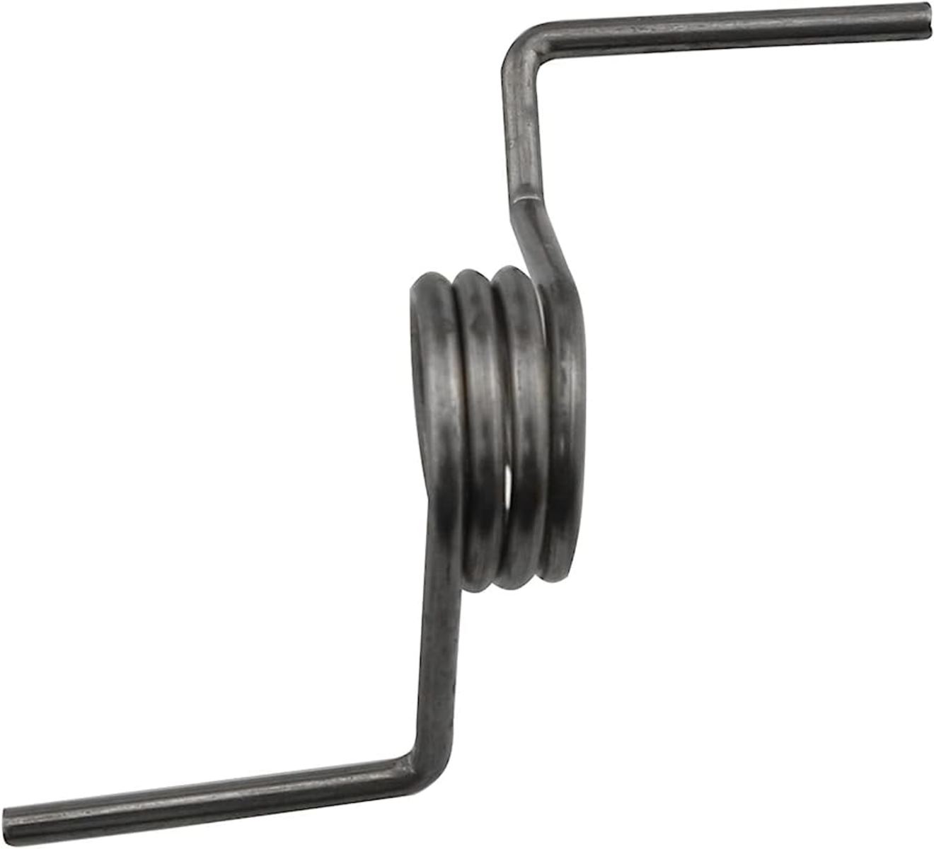 Samsung DA61-08314B