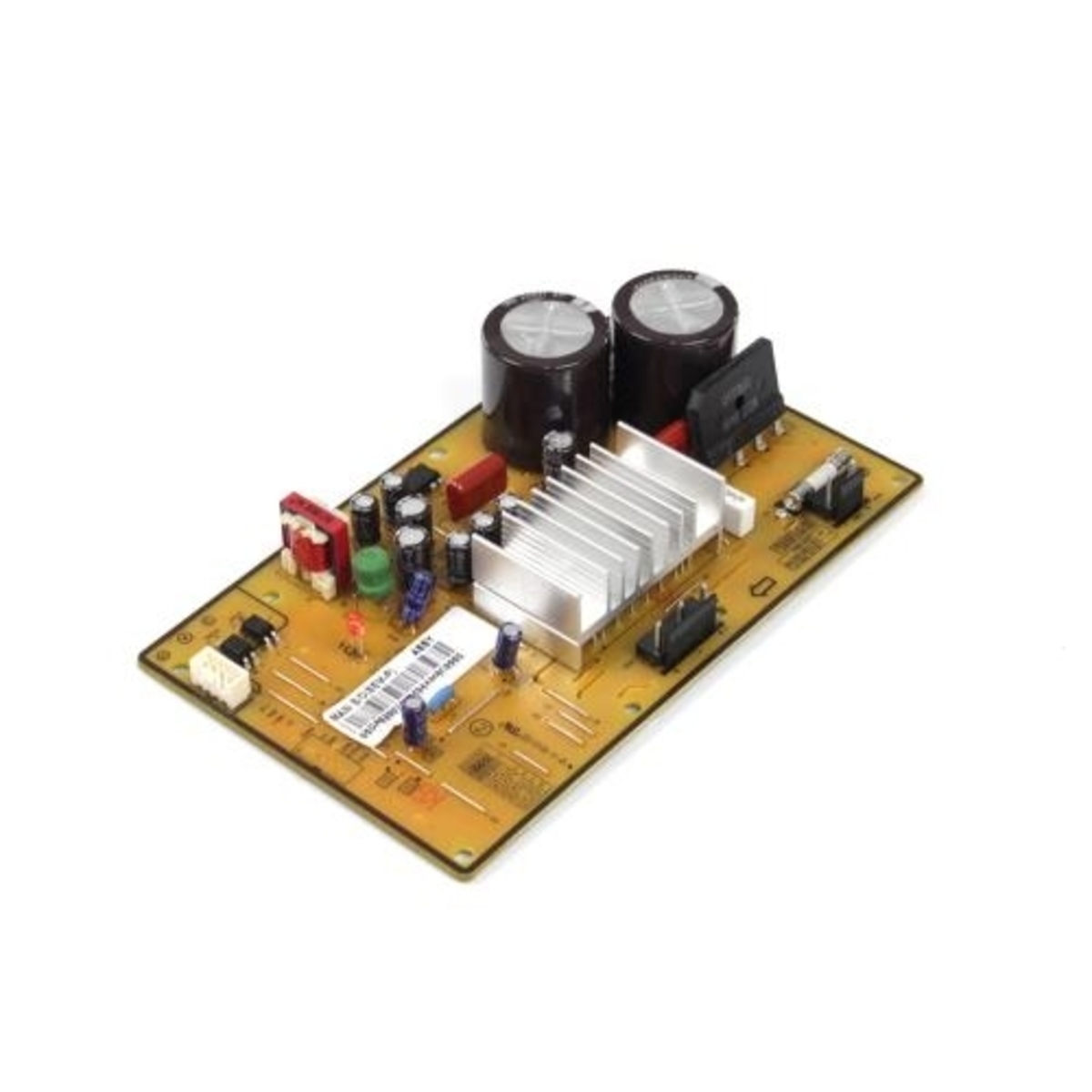 Samsung DA92-00763S