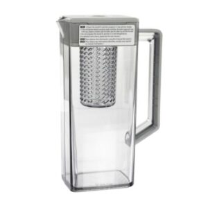 Samsung DA97-21261E