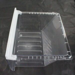 LG AJP72913701