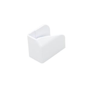 Samsung DA61-09716A