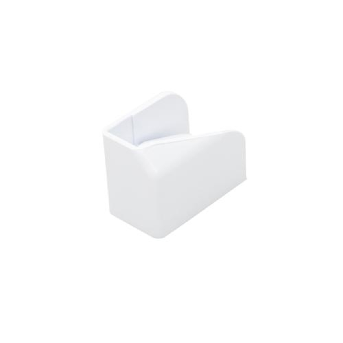 Samsung DA61-09716A