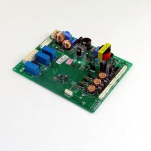 LG EBR41956440