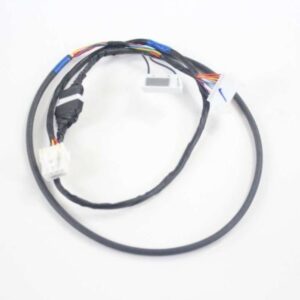 Samsung DA96-00640B