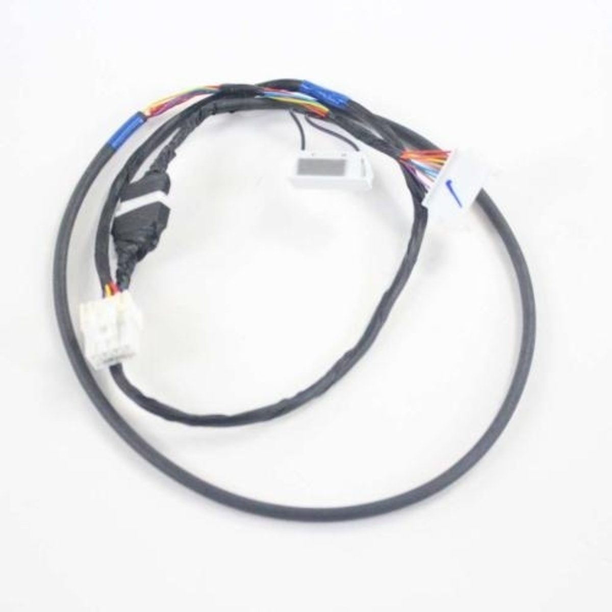 Samsung DA96-00640B