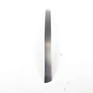 LG AED73593240