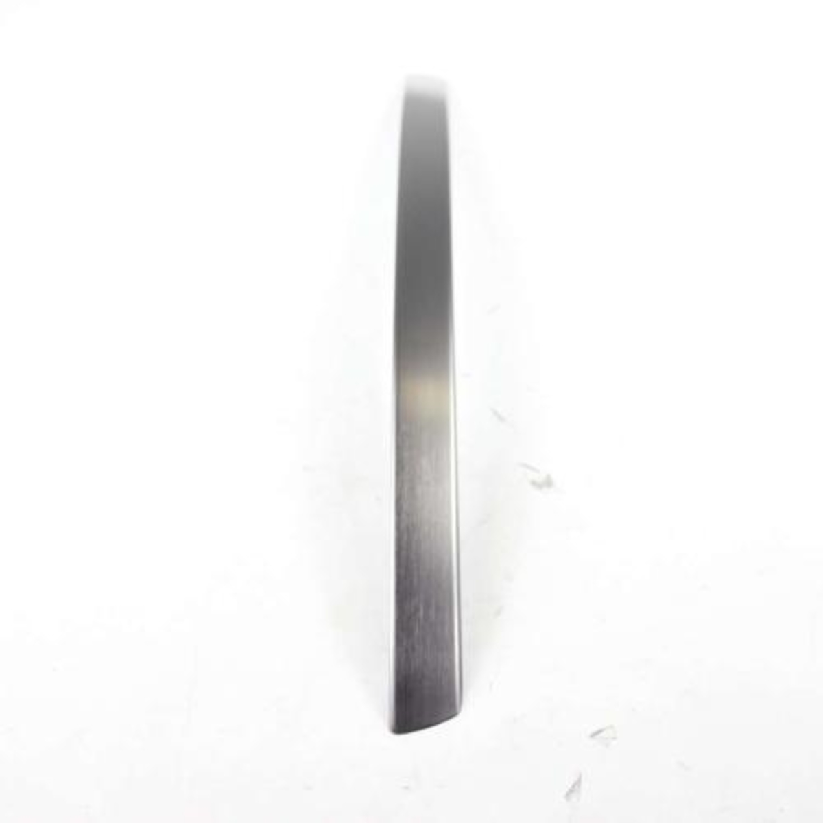 LG AED73593240