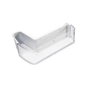 Samsung DA97-12652A