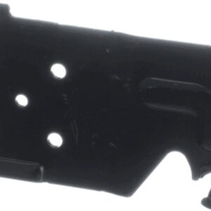 Samsung DA97-06715C