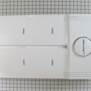 Samsung DA97-11772A