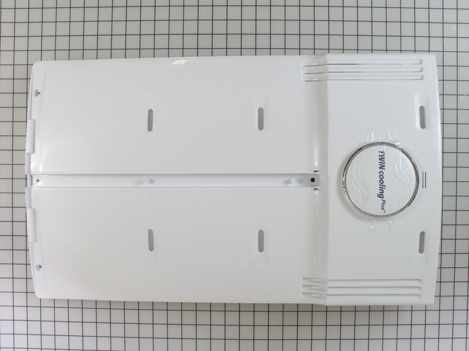 Samsung DA97-11772A