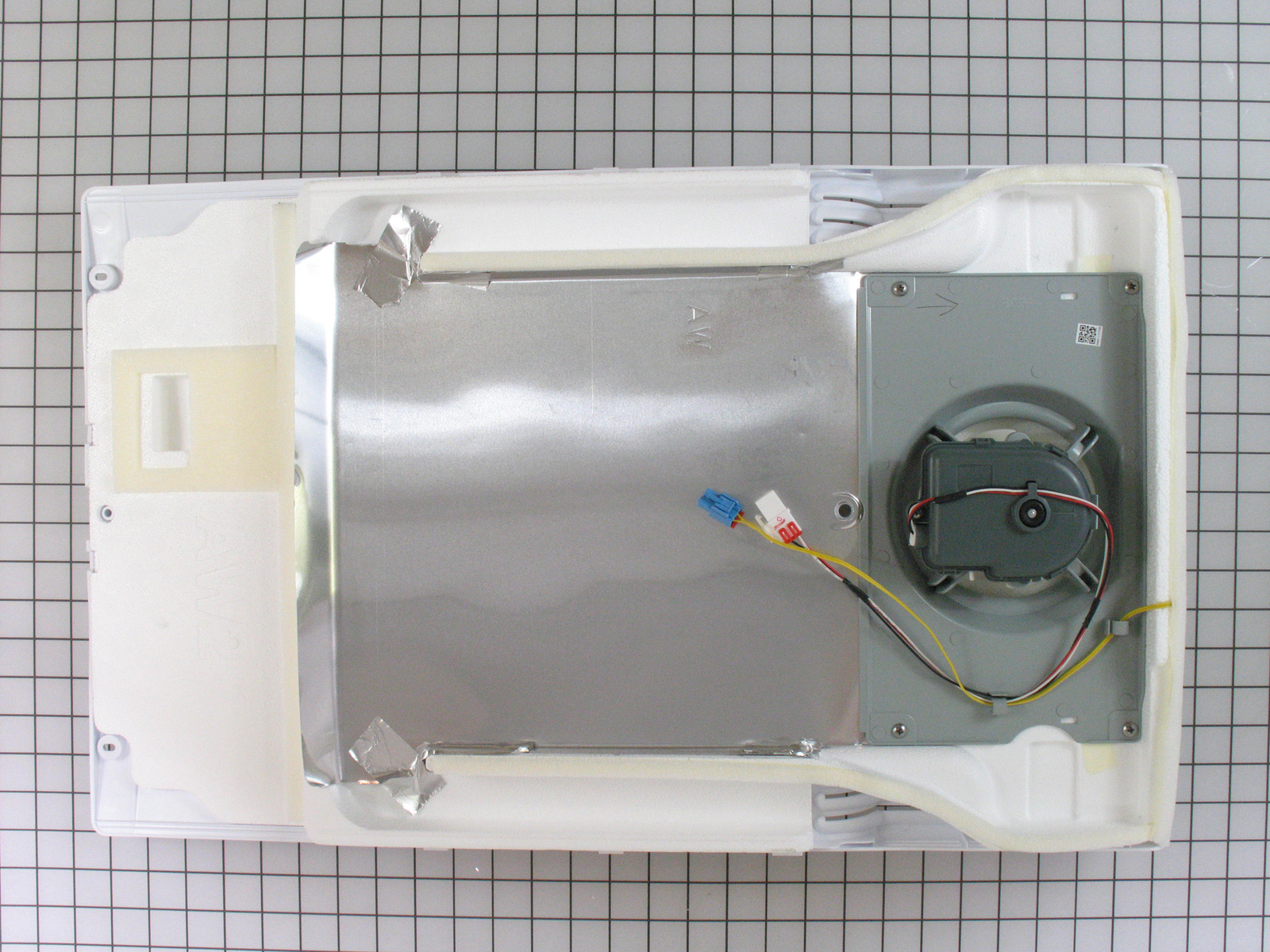 Samsung DA97-11772A