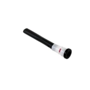 Samsung DA97-04049E