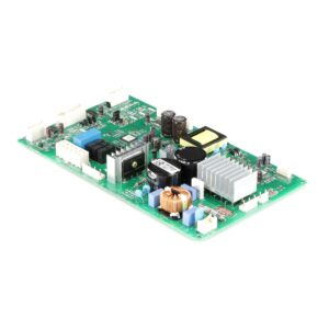 LG EBR78940619