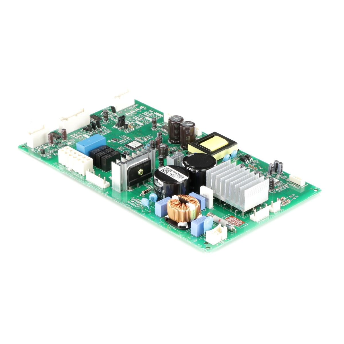 LG EBR78940619