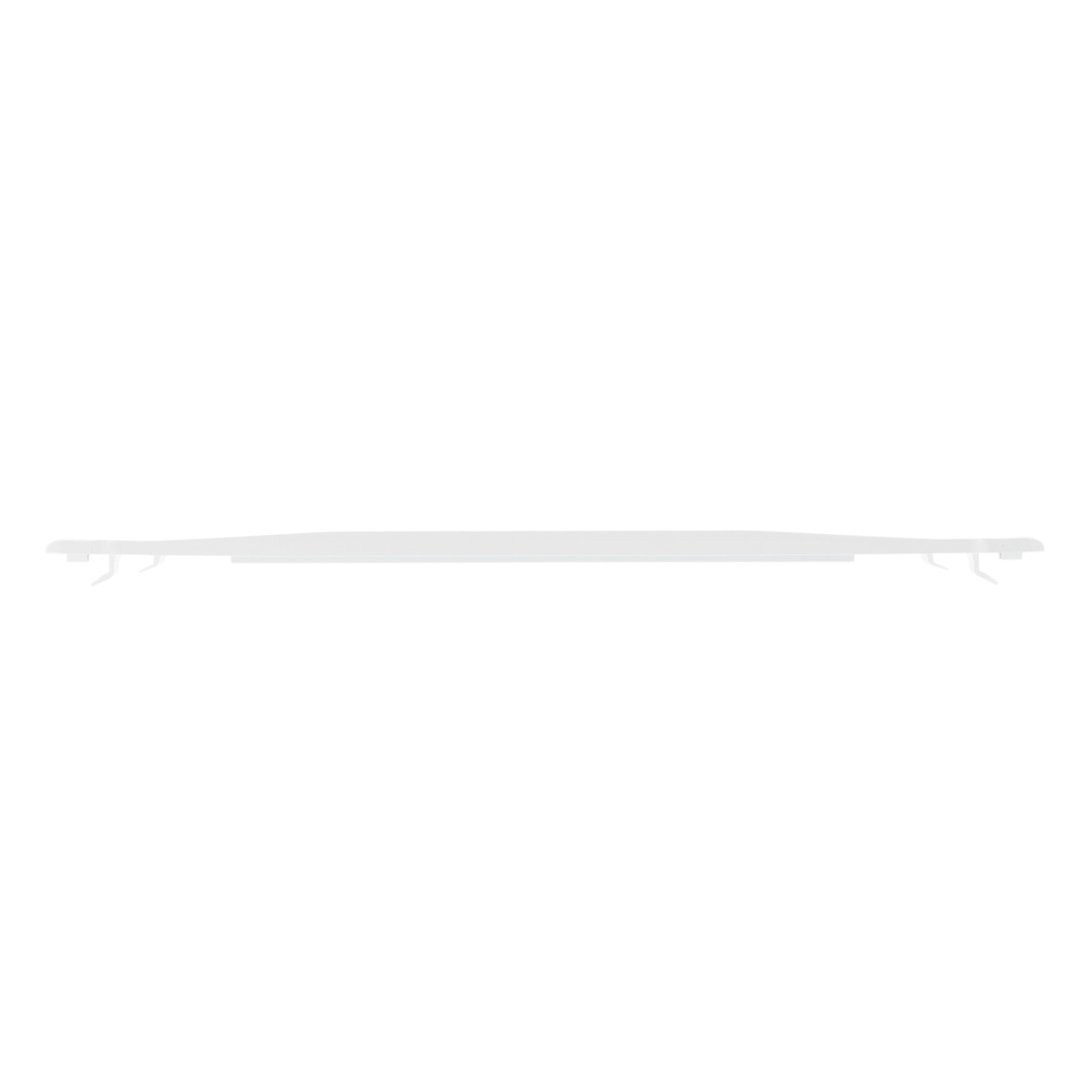 LG AHT73514301