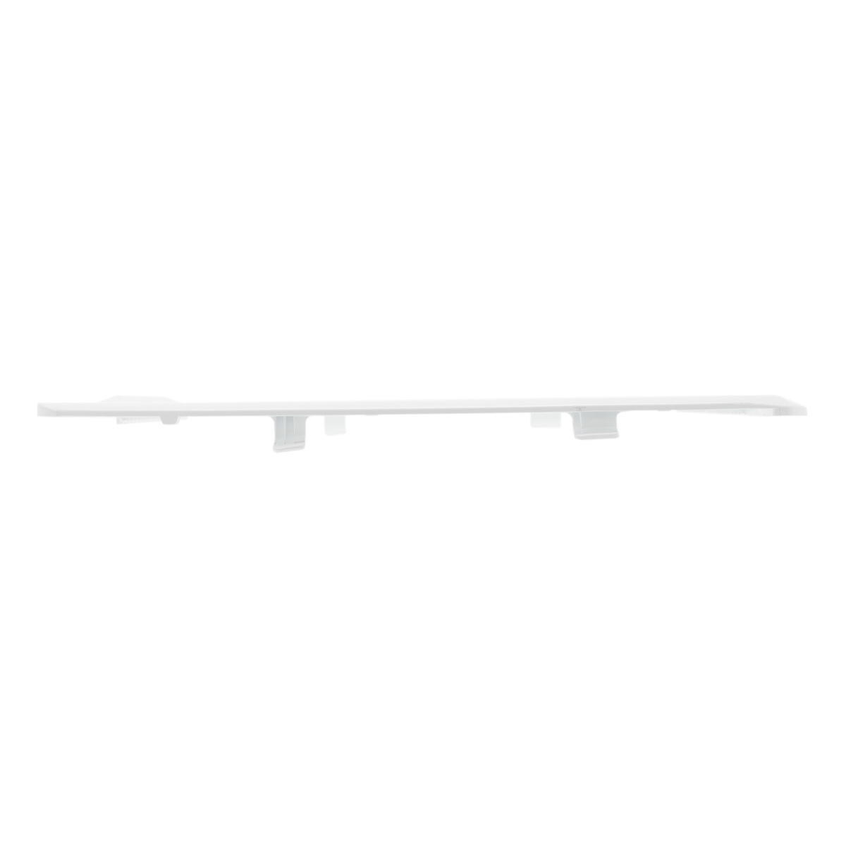 LG AHT73514301