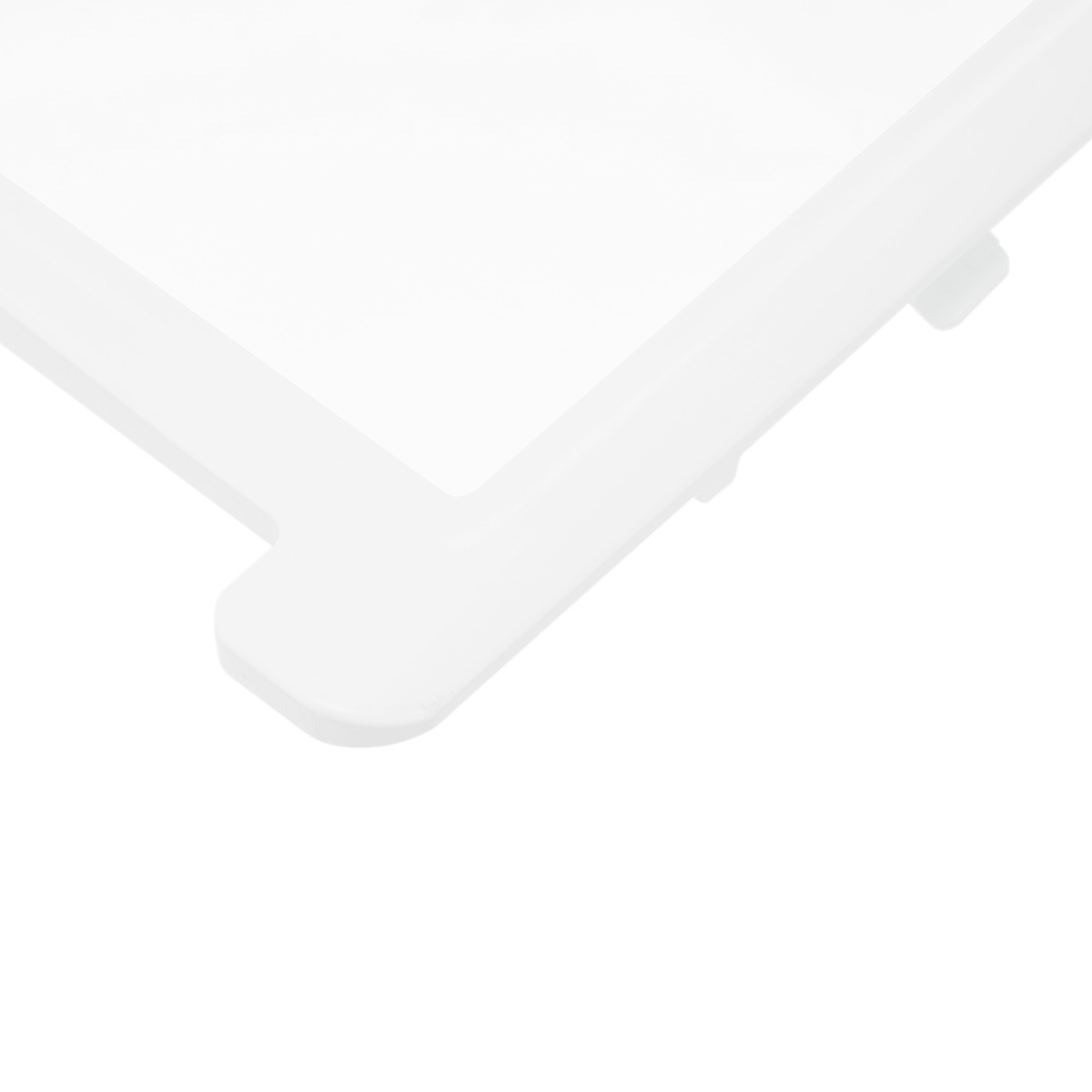 LG AHT73514301