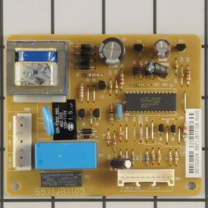 LG 6871JB1115A