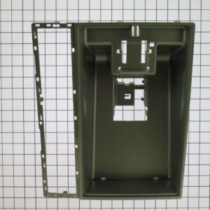 LG MCK66542801
