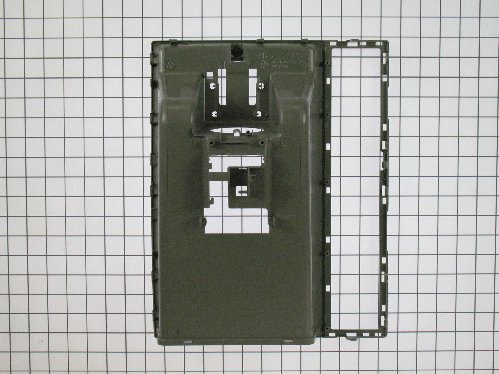 LG MCK66542801