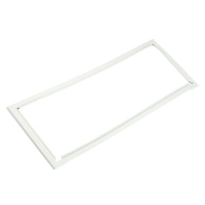 LG ADX73350635