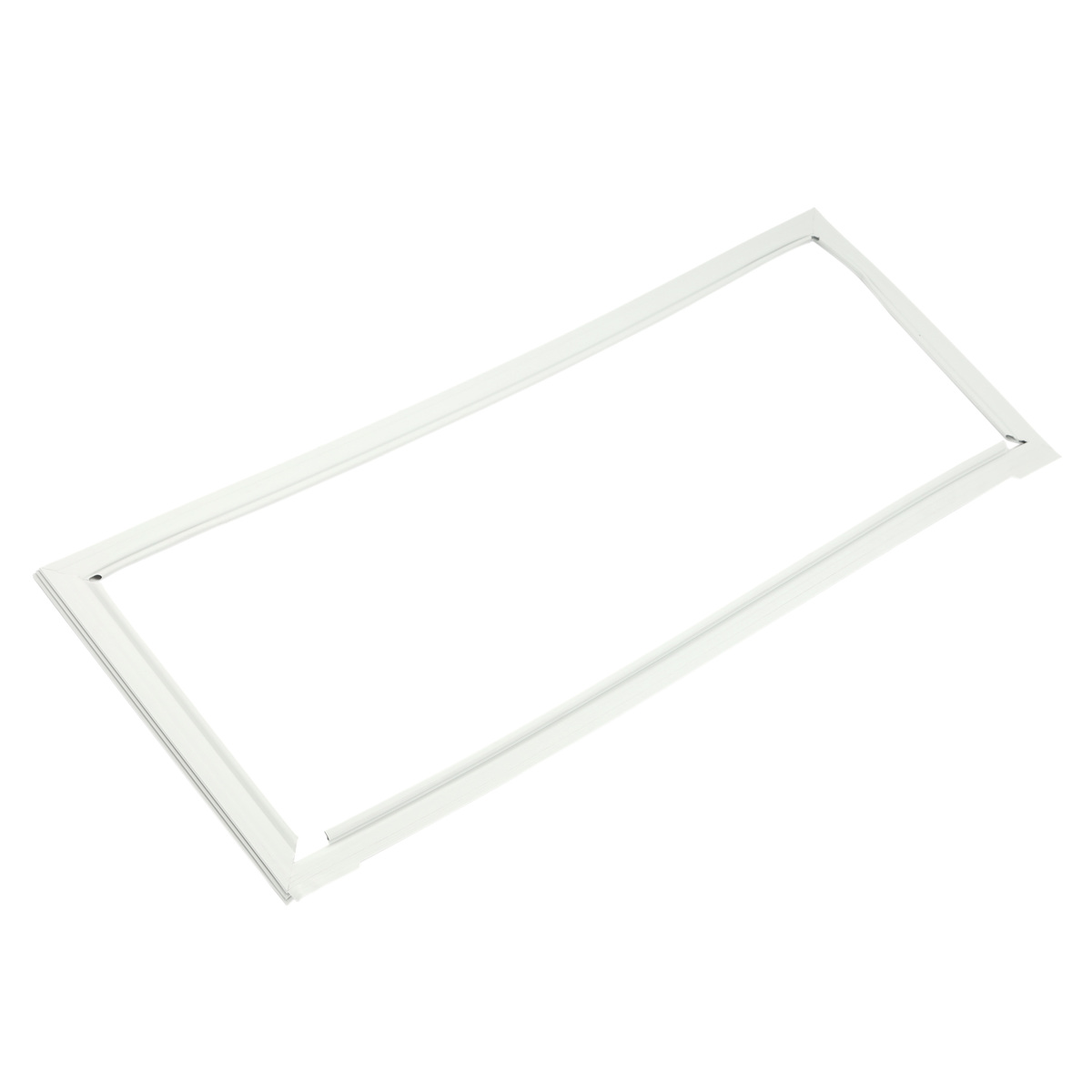 LG ADX73350635