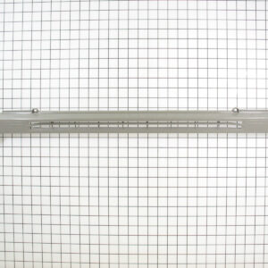 LG 3550JJ0006D