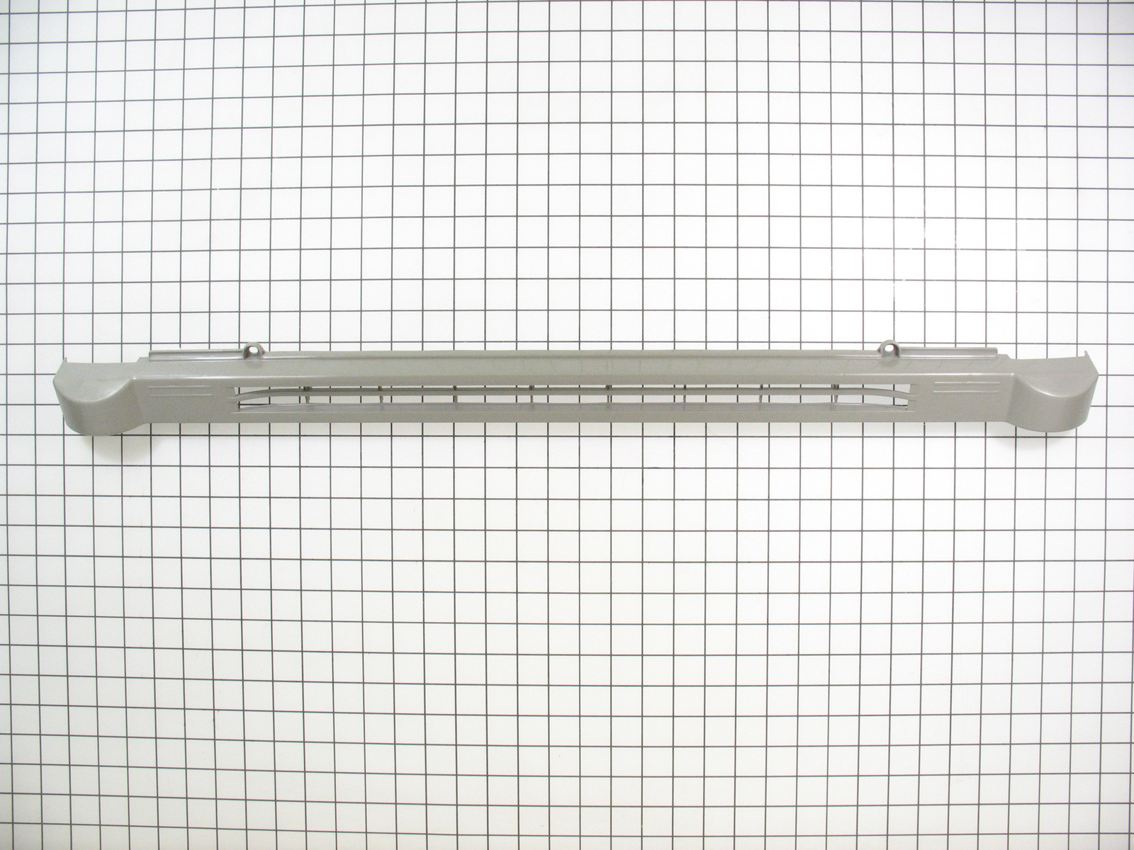 LG 3550JJ0006D