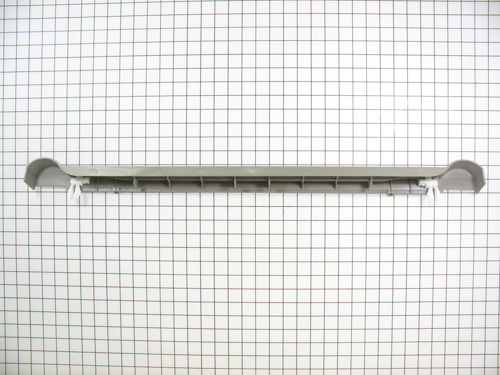 LG 3550JJ0006D