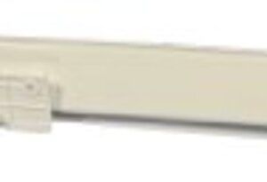 LG AGU75407901