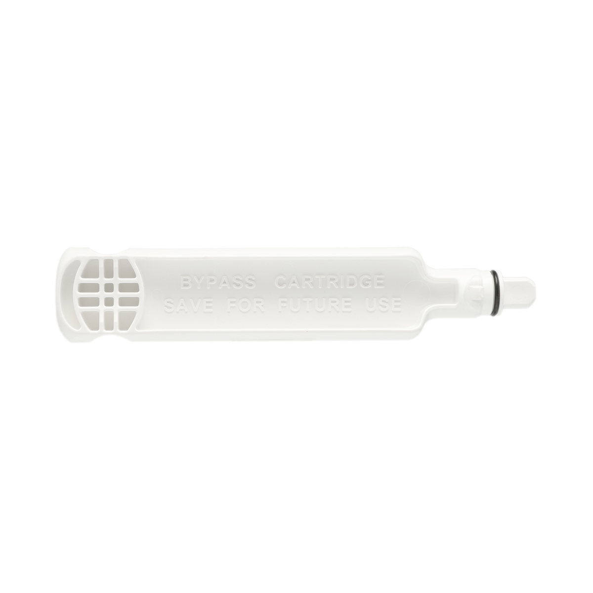 LG ABN73019101
