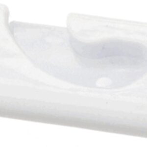 Samsung DA61-05292A