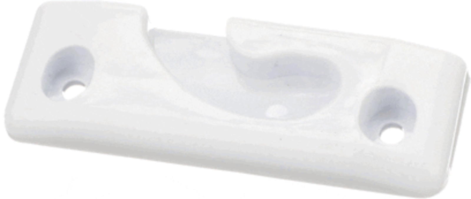 Samsung DA61-05292A