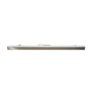 Samsung DA97-12683A