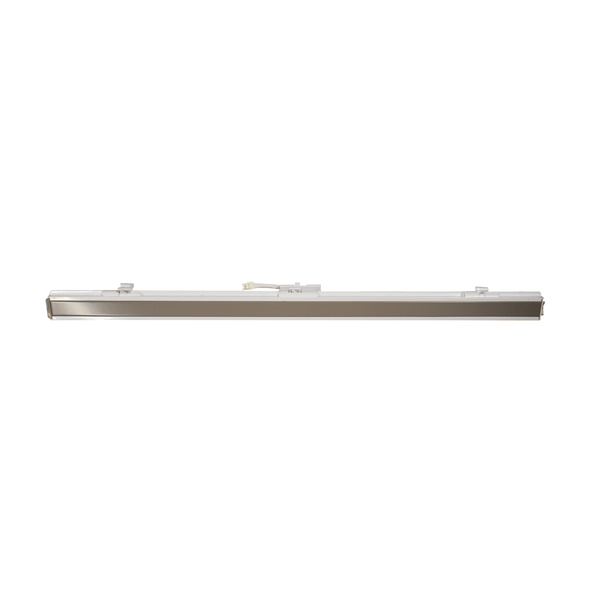 Samsung DA97-12683A