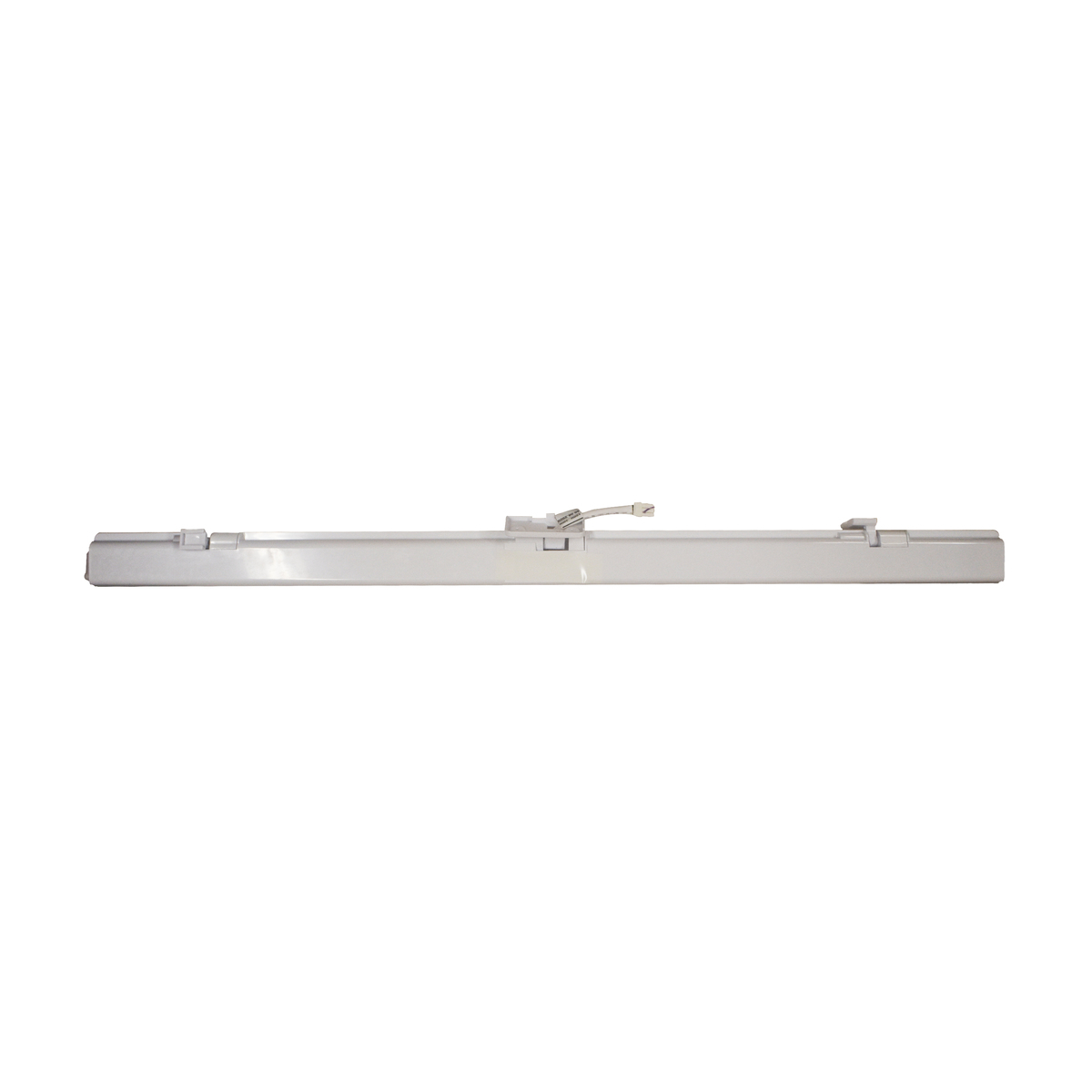 Samsung DA97-12683A